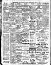 Mansfield Reporter Friday 06 March 1914 Page 4