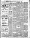 Mansfield Reporter Friday 06 March 1914 Page 5