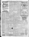 Mansfield Reporter Friday 06 March 1914 Page 6