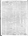 Mansfield Reporter Friday 06 March 1914 Page 8