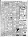 Mansfield Reporter Friday 13 March 1914 Page 7