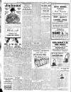 Mansfield Reporter Friday 27 March 1914 Page 6