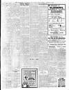 Mansfield Reporter Friday 27 March 1914 Page 7