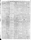 Mansfield Reporter Friday 27 March 1914 Page 8