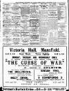 Mansfield Reporter Friday 11 September 1914 Page 4