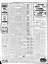 Mansfield Reporter Friday 18 September 1914 Page 2