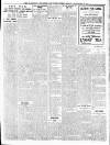Mansfield Reporter Friday 18 September 1914 Page 3