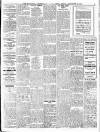 Mansfield Reporter Friday 18 September 1914 Page 5