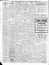 Mansfield Reporter Friday 18 September 1914 Page 6