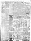 Mansfield Reporter Friday 18 September 1914 Page 7