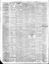 Mansfield Reporter Friday 18 September 1914 Page 8