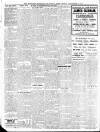 Mansfield Reporter Friday 25 September 1914 Page 6