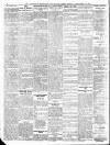 Mansfield Reporter Friday 25 September 1914 Page 8