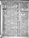 Mansfield Reporter Friday 01 January 1915 Page 2