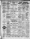 Mansfield Reporter Friday 01 January 1915 Page 4