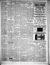 Mansfield Reporter Friday 01 January 1915 Page 6