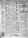 Mansfield Reporter Friday 05 February 1915 Page 2