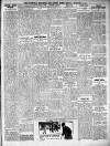 Mansfield Reporter Friday 05 February 1915 Page 3