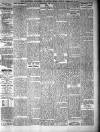 Mansfield Reporter Friday 05 February 1915 Page 5