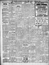 Mansfield Reporter Friday 05 February 1915 Page 6