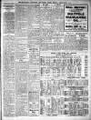 Mansfield Reporter Friday 05 February 1915 Page 7