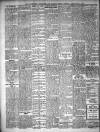 Mansfield Reporter Friday 05 February 1915 Page 8