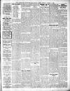 Mansfield Reporter Friday 05 March 1915 Page 5