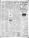 Mansfield Reporter Friday 05 March 1915 Page 7