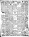 Mansfield Reporter Friday 05 March 1915 Page 8