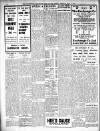 Mansfield Reporter Friday 07 May 1915 Page 2