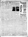 Mansfield Reporter Friday 07 May 1915 Page 3