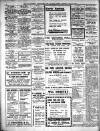 Mansfield Reporter Friday 07 May 1915 Page 4