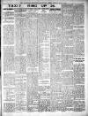 Mansfield Reporter Friday 07 May 1915 Page 5