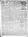 Mansfield Reporter Friday 07 May 1915 Page 6