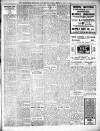 Mansfield Reporter Friday 07 May 1915 Page 7