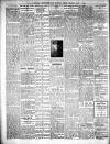 Mansfield Reporter Friday 07 May 1915 Page 8