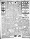 Mansfield Reporter Friday 14 May 1915 Page 2