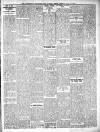 Mansfield Reporter Friday 14 May 1915 Page 3