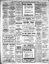 Mansfield Reporter Friday 14 May 1915 Page 4