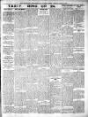 Mansfield Reporter Friday 14 May 1915 Page 5