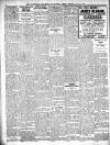 Mansfield Reporter Friday 14 May 1915 Page 6