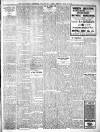 Mansfield Reporter Friday 14 May 1915 Page 7