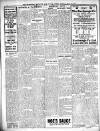 Mansfield Reporter Friday 28 May 1915 Page 2