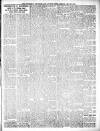 Mansfield Reporter Friday 28 May 1915 Page 3