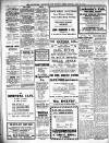 Mansfield Reporter Friday 28 May 1915 Page 4