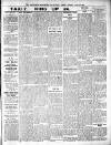 Mansfield Reporter Friday 28 May 1915 Page 5