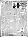 Mansfield Reporter Friday 28 May 1915 Page 6