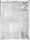 Mansfield Reporter Friday 28 May 1915 Page 7