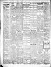 Mansfield Reporter Friday 28 May 1915 Page 8