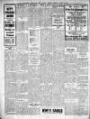 Mansfield Reporter Friday 18 June 1915 Page 2